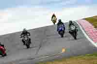 donington-no-limits-trackday;donington-park-photographs;donington-trackday-photographs;no-limits-trackdays;peter-wileman-photography;trackday-digital-images;trackday-photos